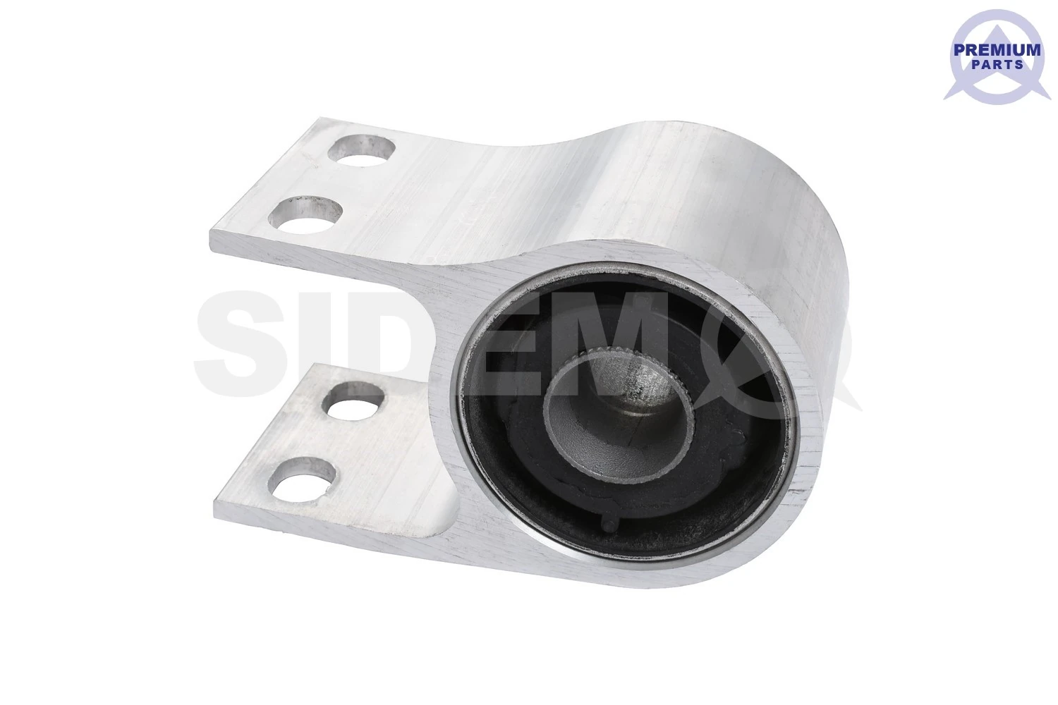 Mounting, control/trailing arm 809655