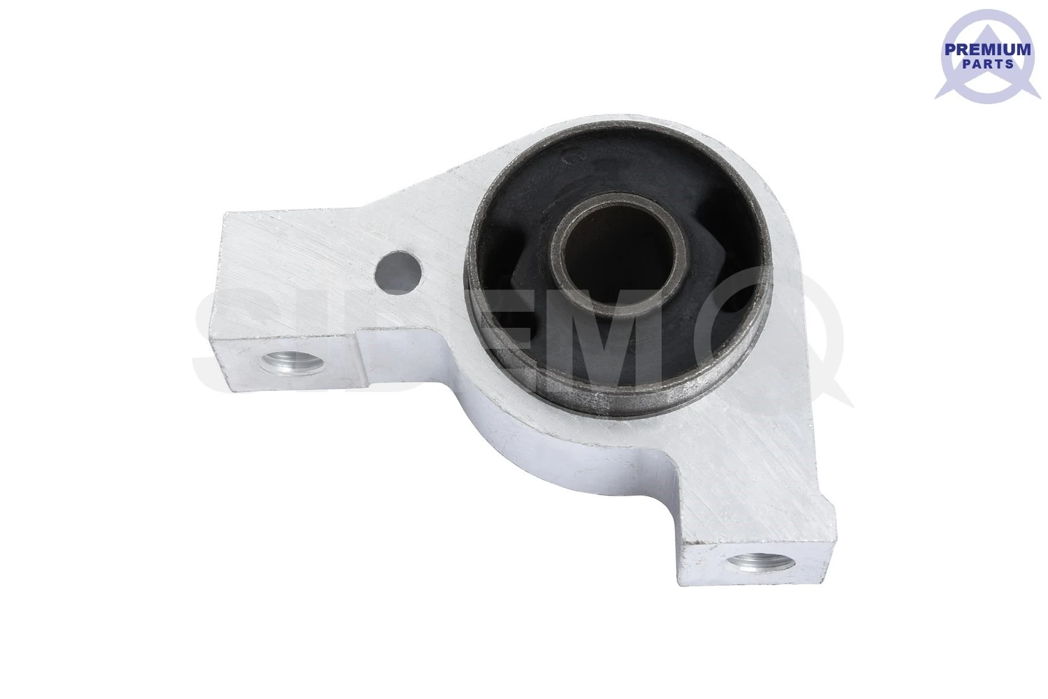 Mounting, control/trailing arm 807615