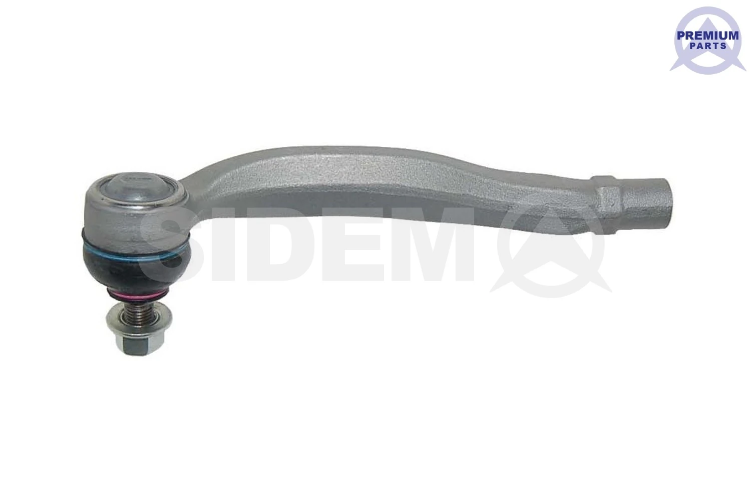 Tie Rod End 53336