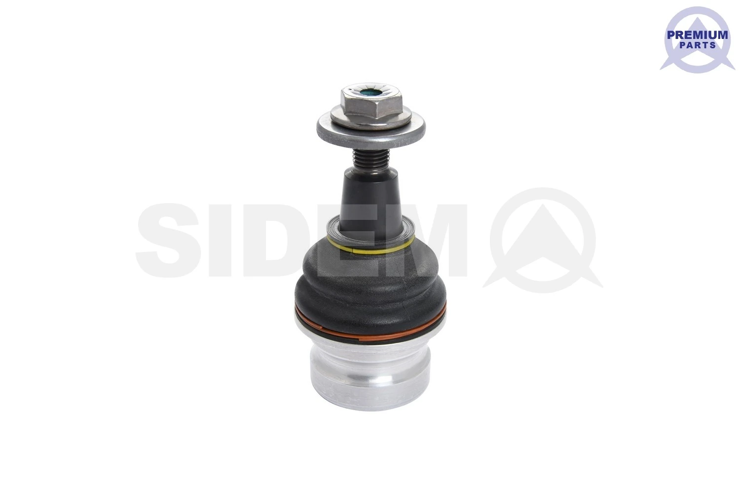 Ball Joint 37085