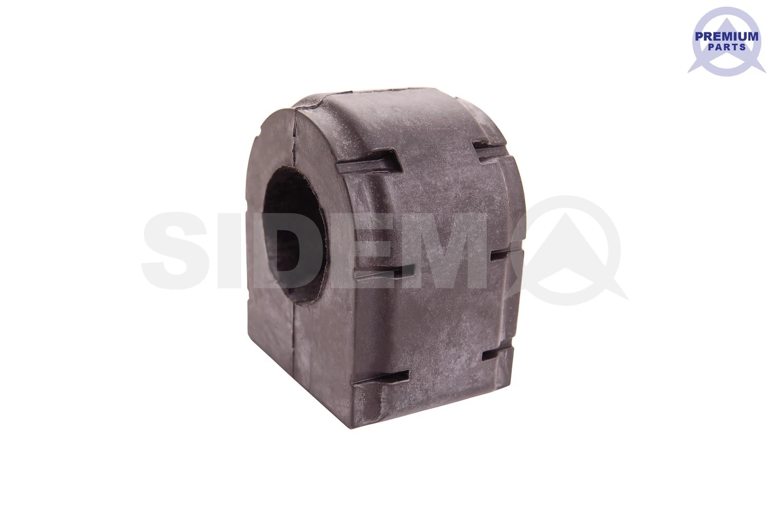 Mounting, stabiliser bar 804808