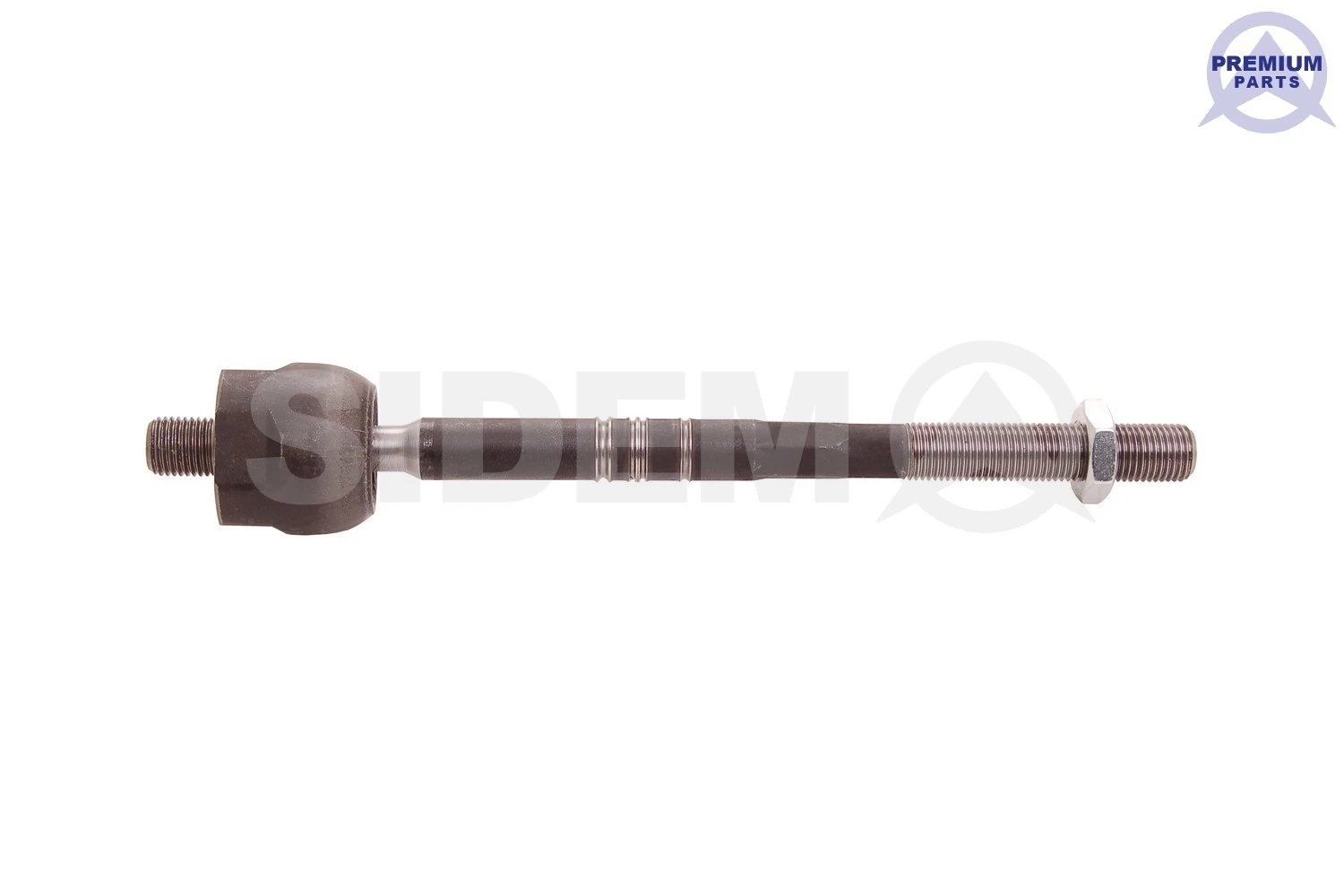 Inner Tie Rod 63711