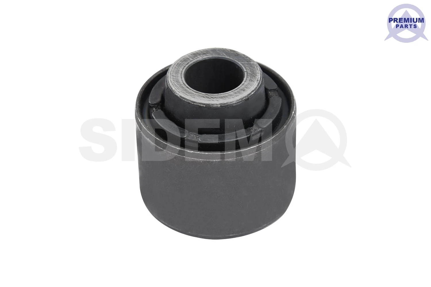 Mounting, control/trailing arm 887701