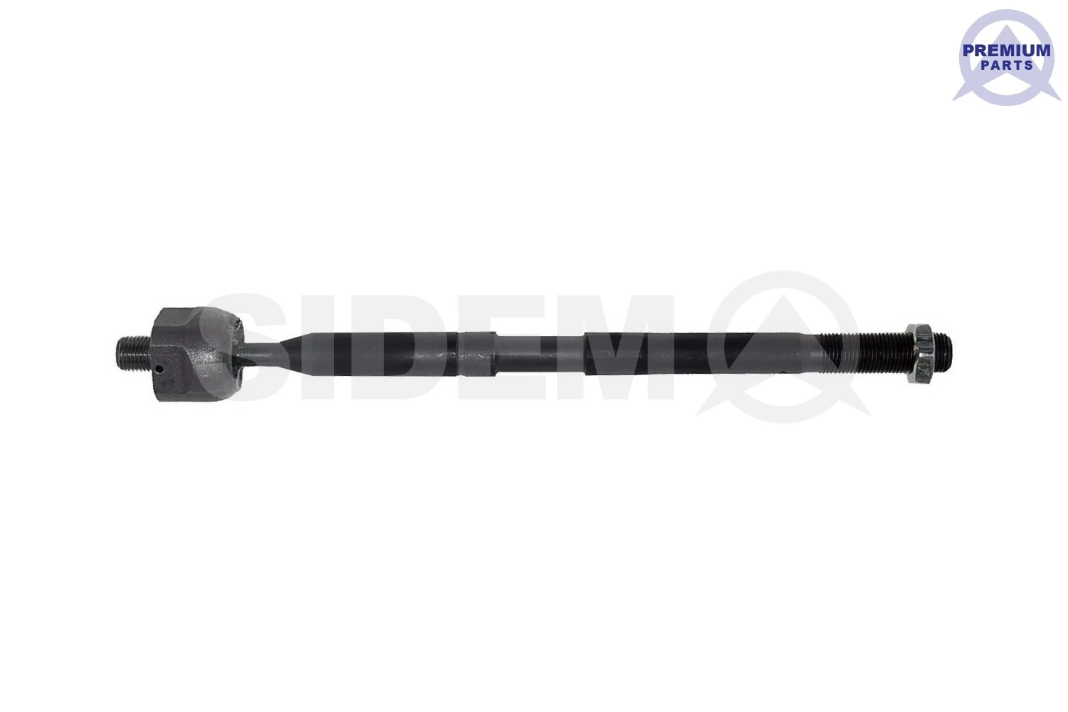 Inner Tie Rod 45813