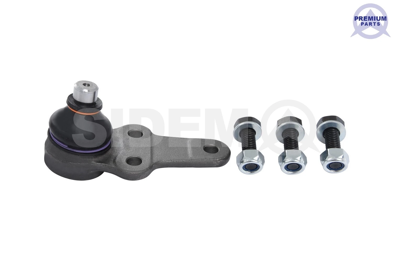 Ball Joint 3489