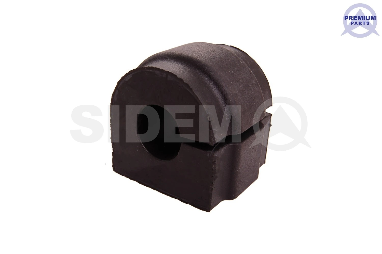 Mounting, stabiliser bar 821916