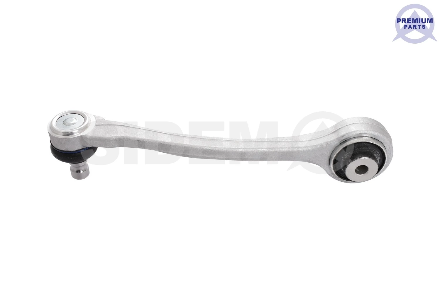 Control/Trailing Arm, wheel suspension 37356