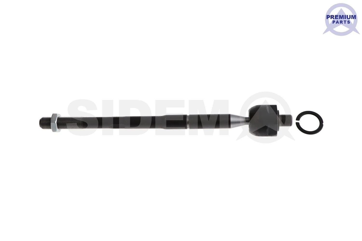 Inner Tie Rod 87414