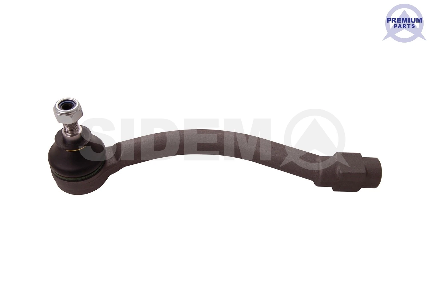 Tie Rod End 87436
