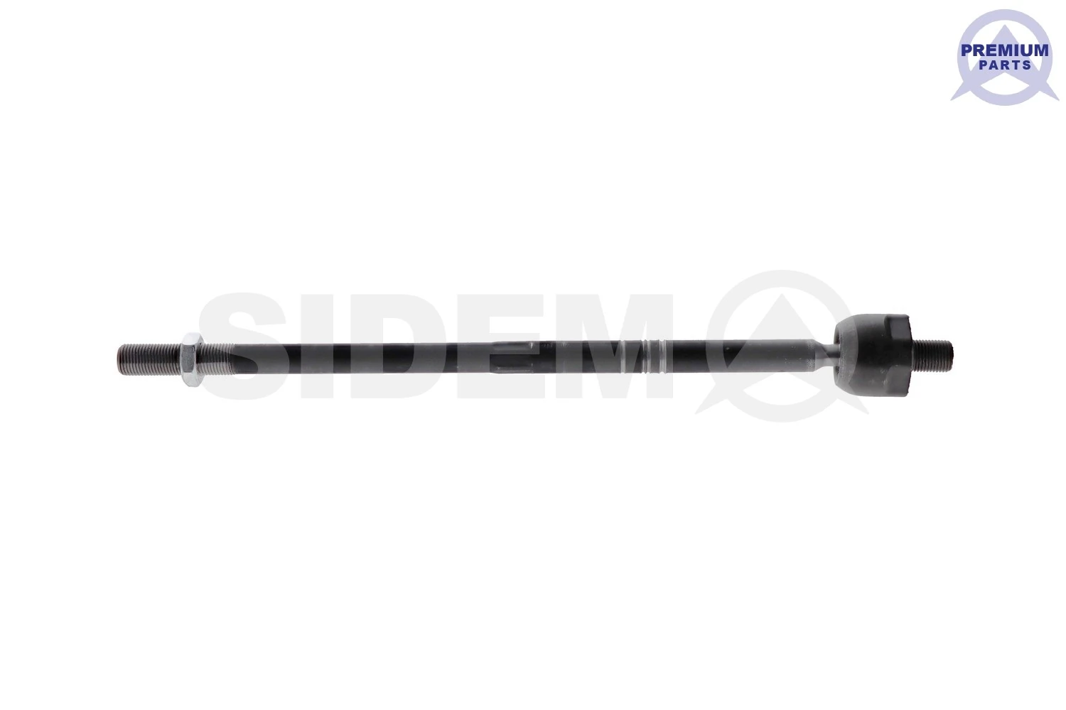 Inner Tie Rod 63110