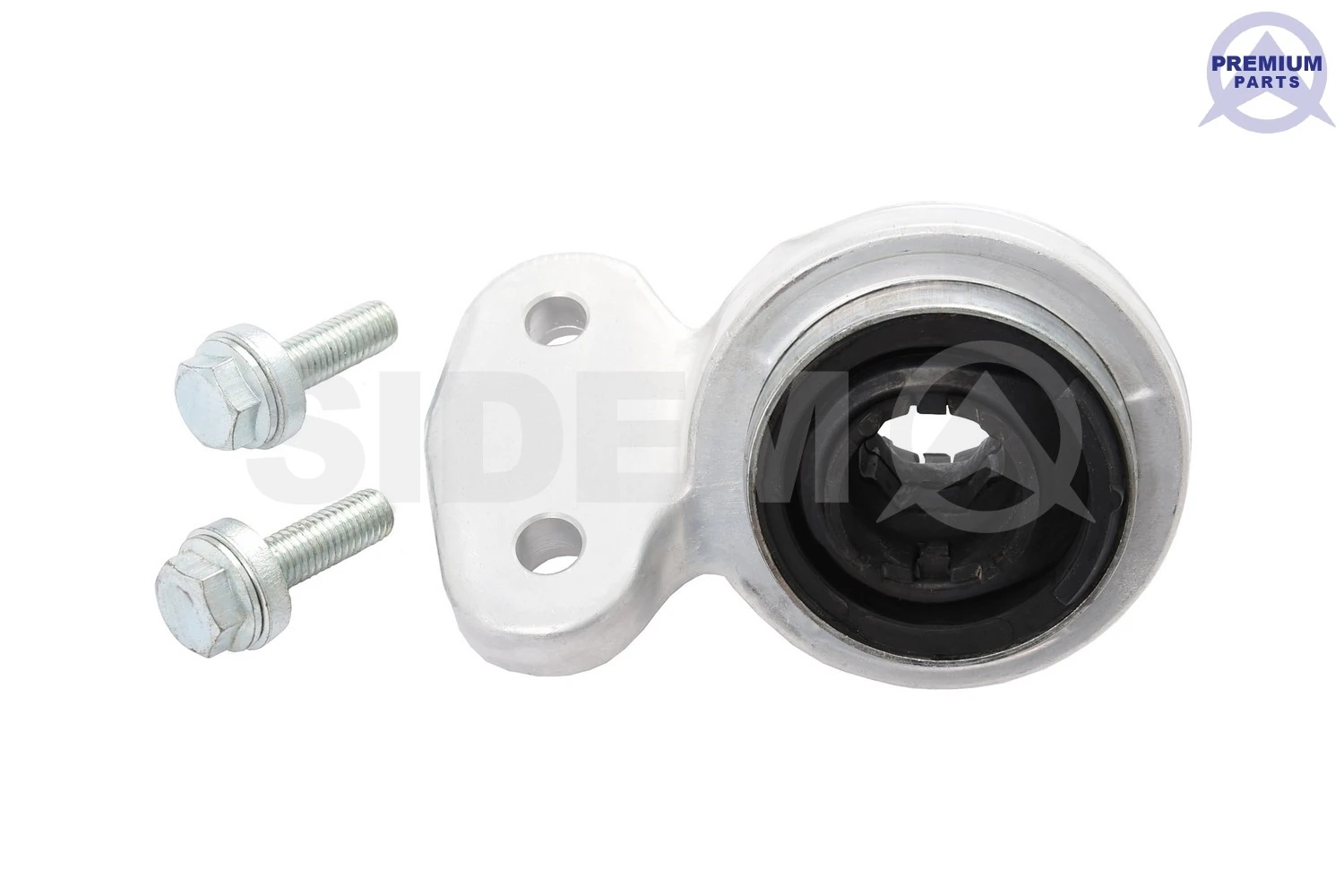 Mounting, control/trailing arm 821662