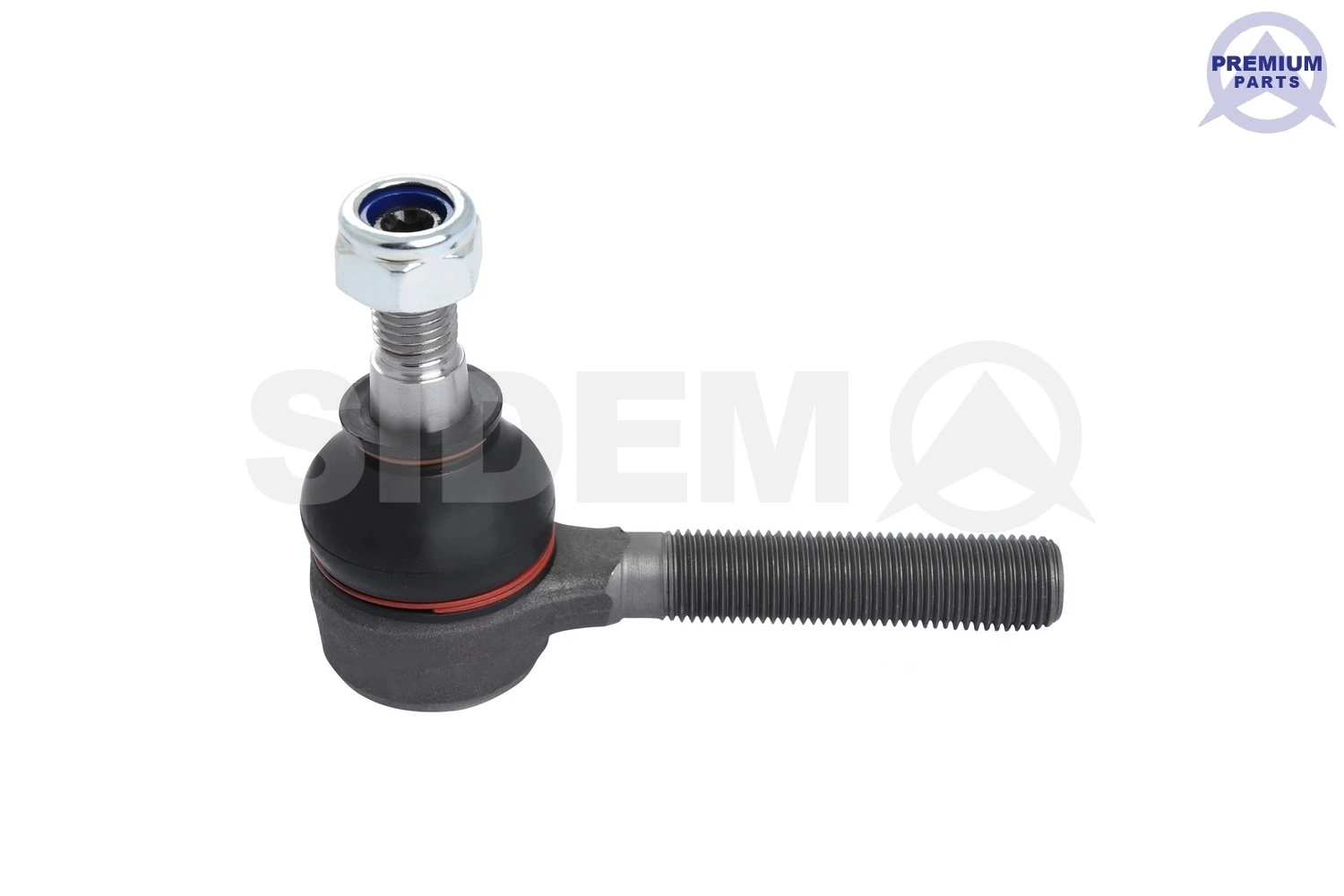 Tie Rod End 9636