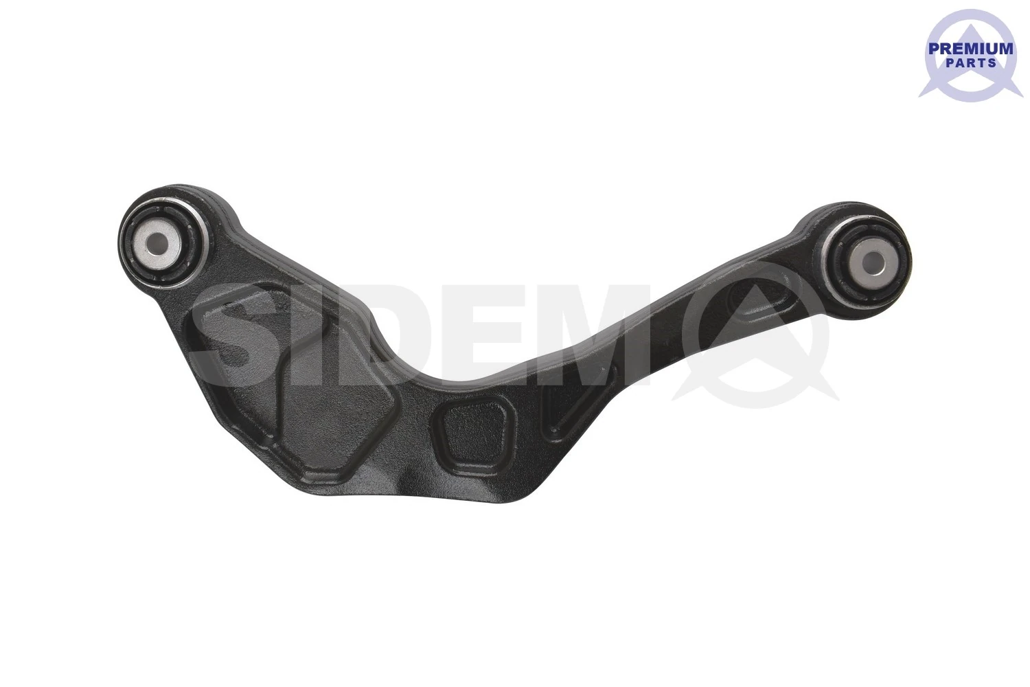 Control/Trailing Arm, wheel suspension 67577