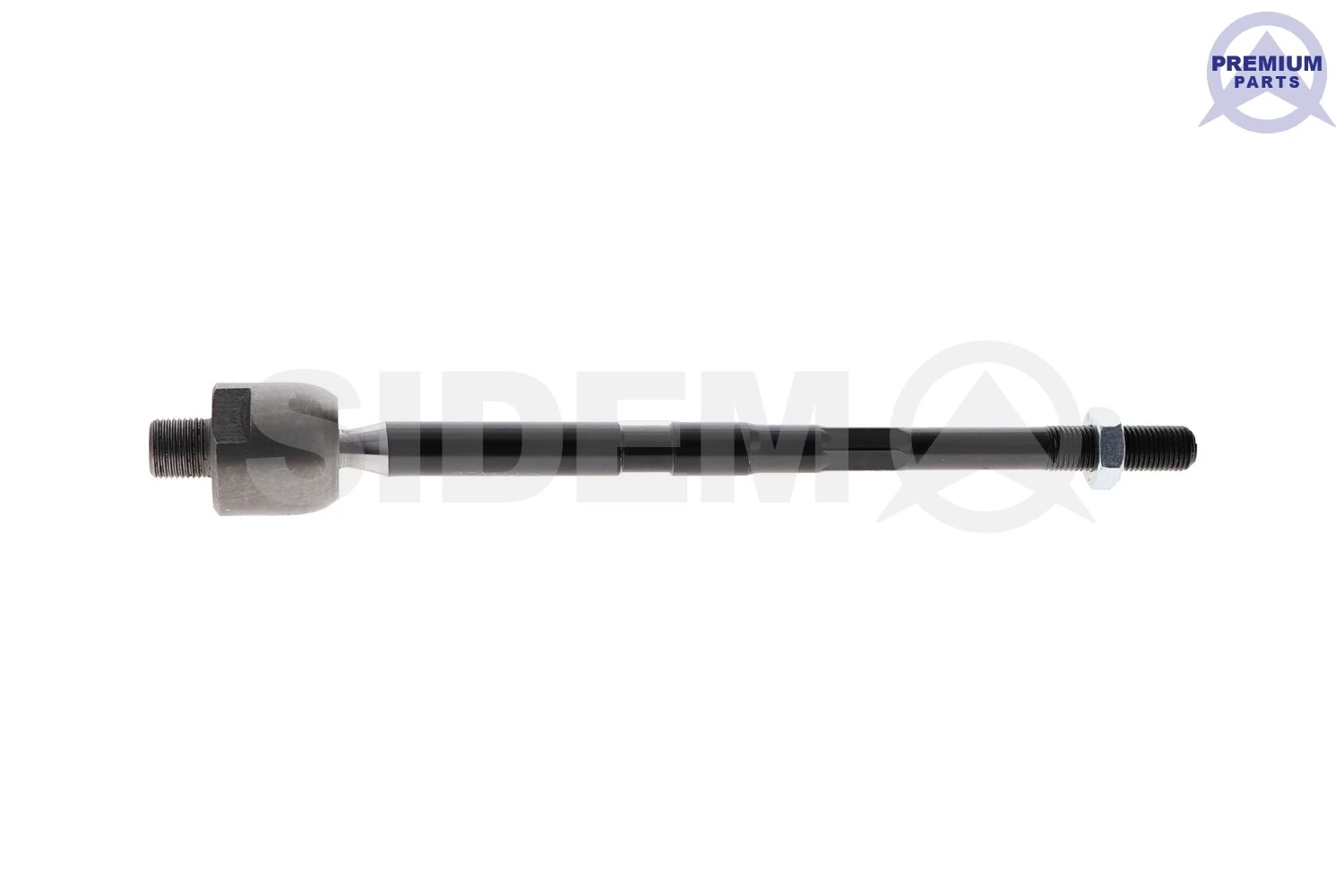Inner Tie Rod 47010