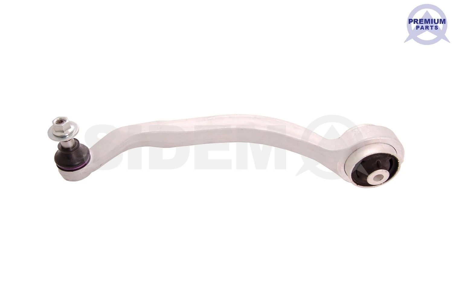 Control/Trailing Arm, wheel suspension 37072