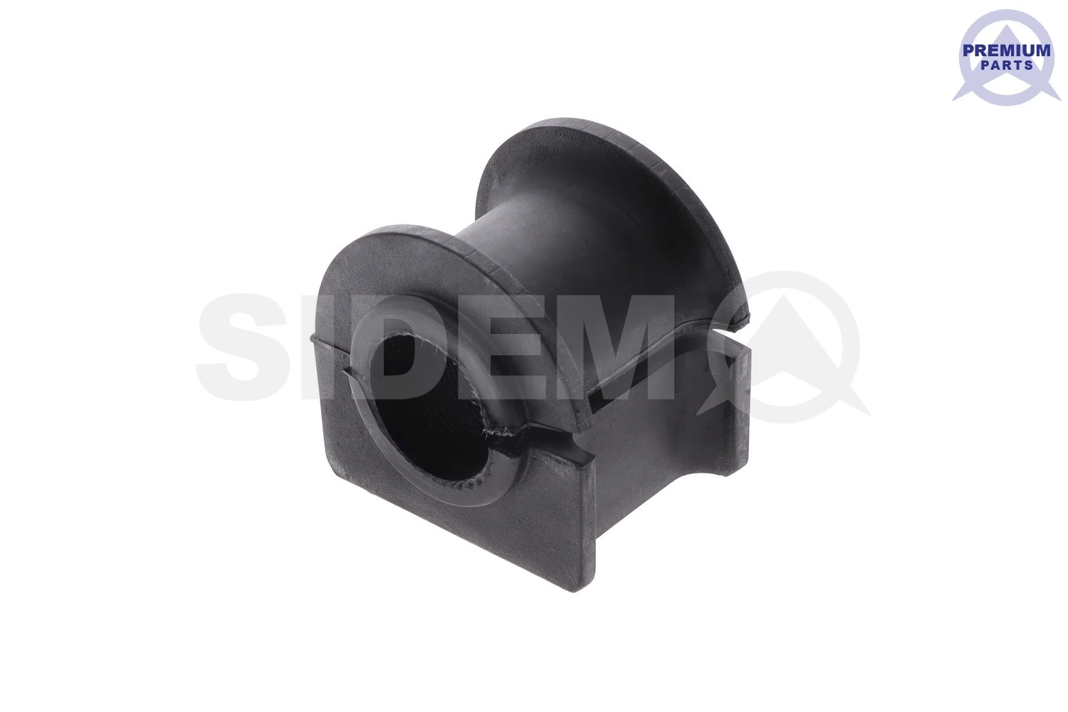 Mounting, stabiliser bar 803901