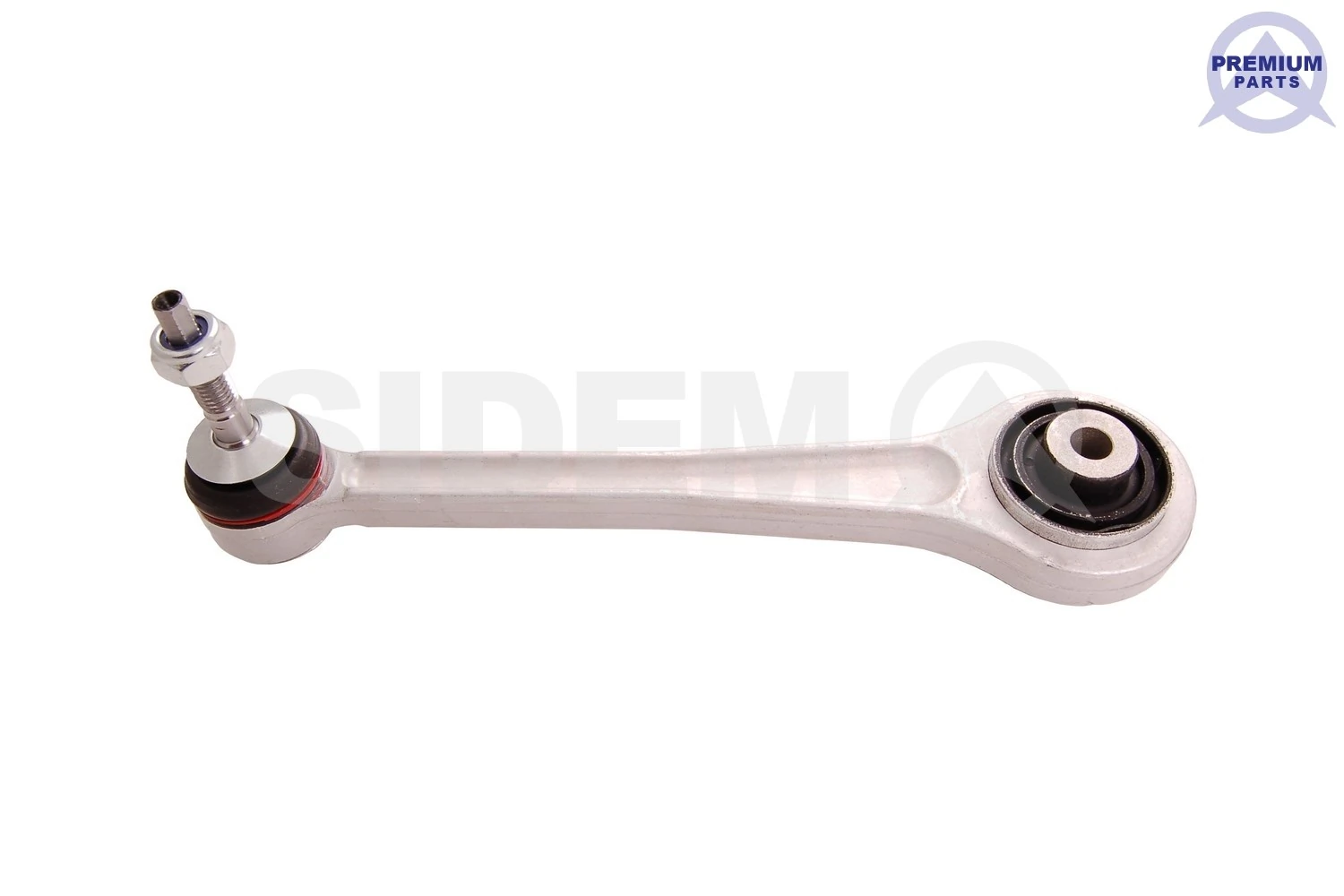 Control/Trailing Arm, wheel suspension 21079
