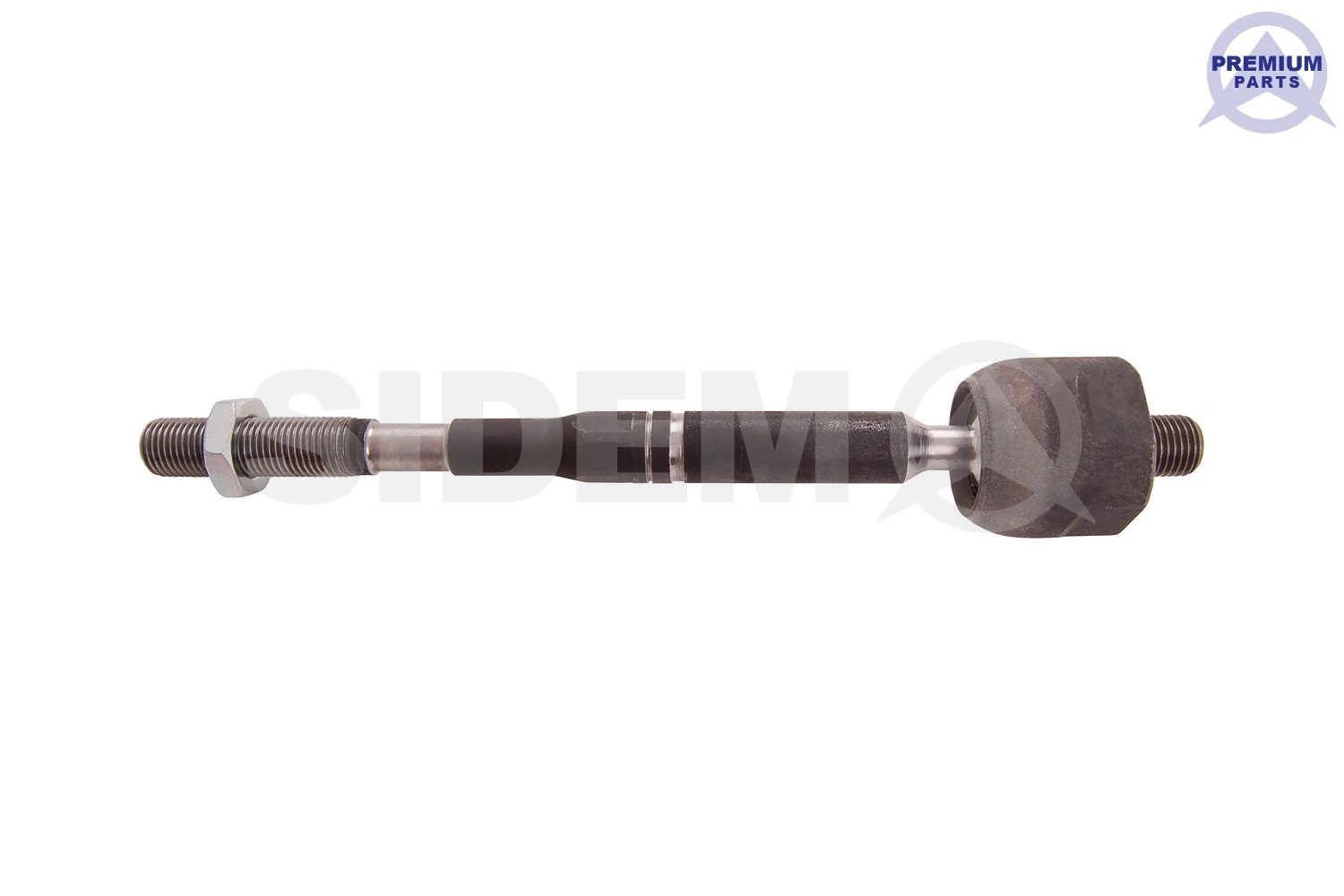 Inner Tie Rod 49115