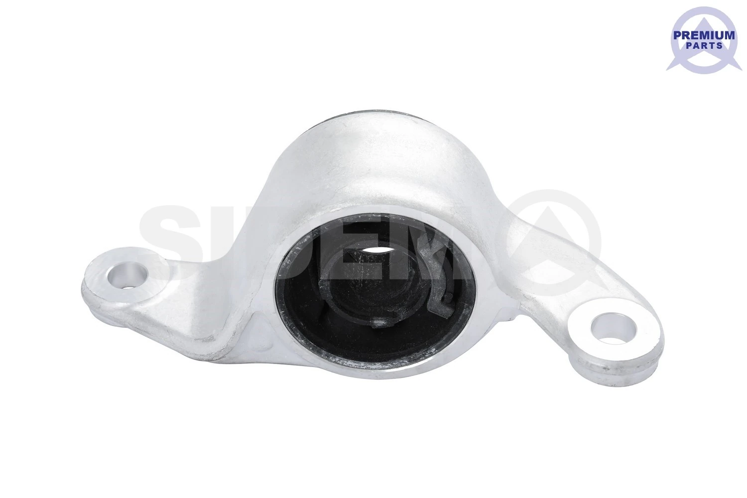 Mounting, control/trailing arm 847629