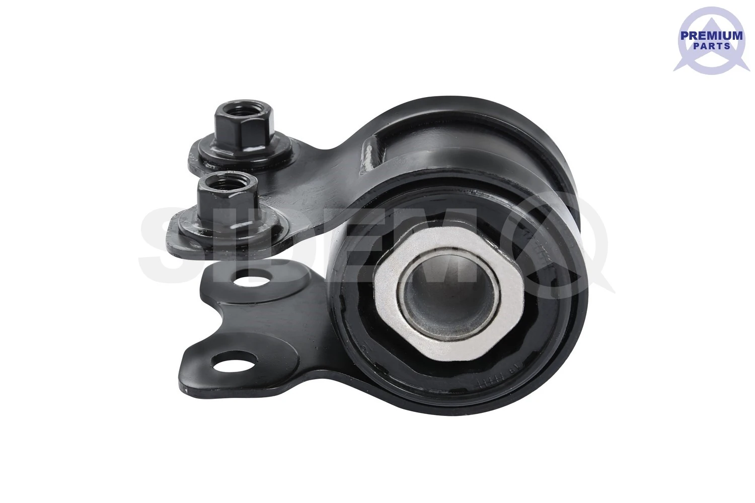 Mounting, control/trailing arm 867621