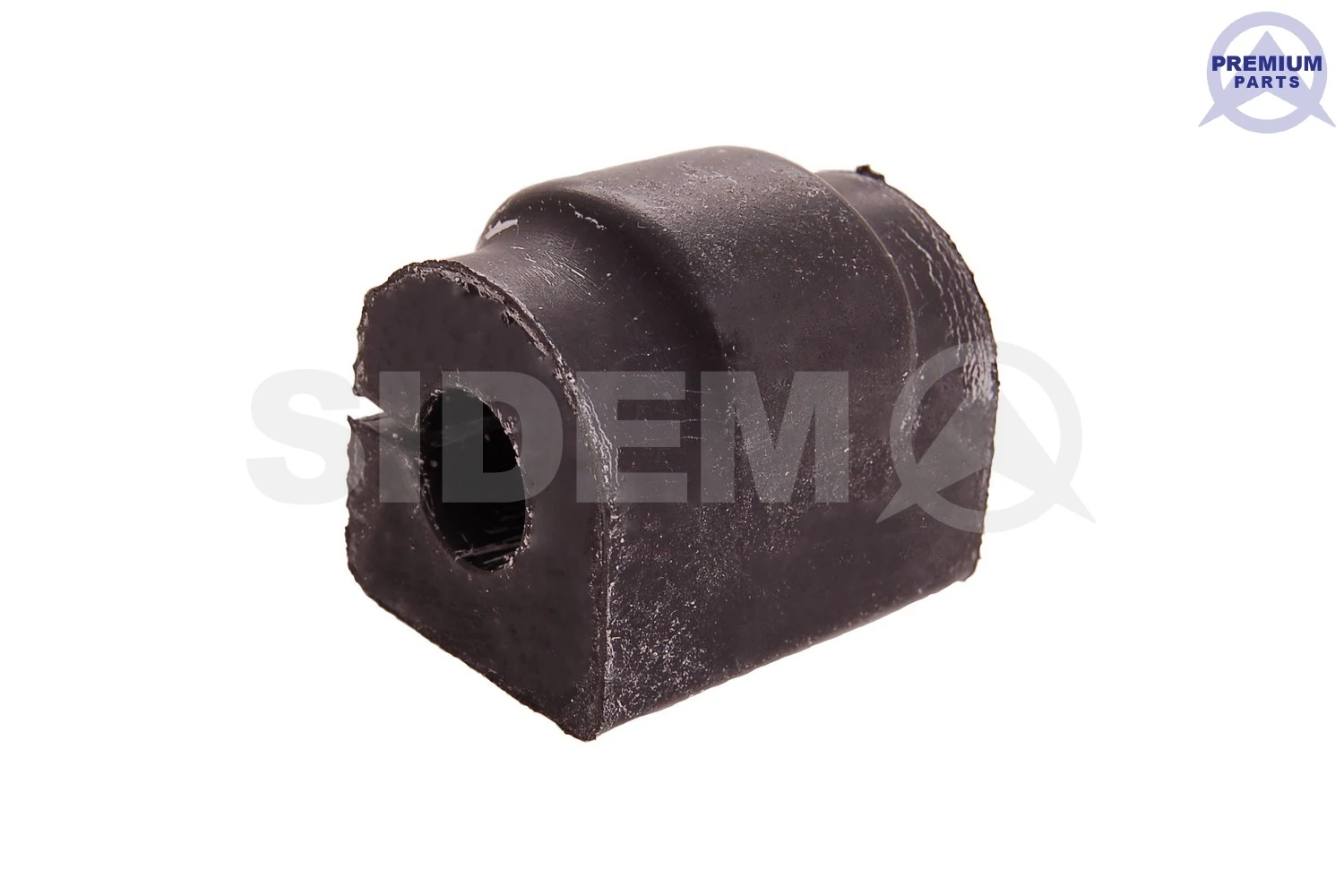 Mounting, stabiliser bar 821919