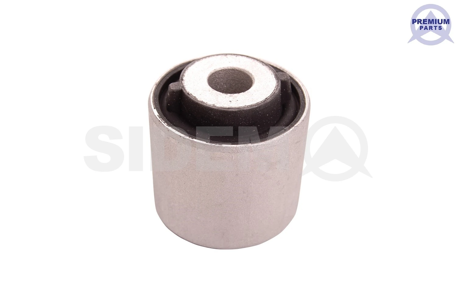 Mounting, control/trailing arm 849724