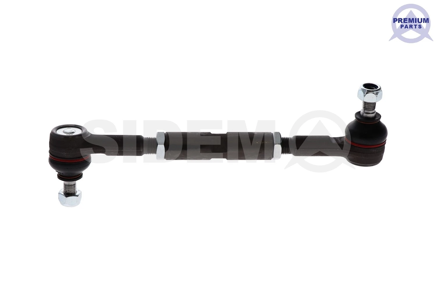 Tie Rod 42022