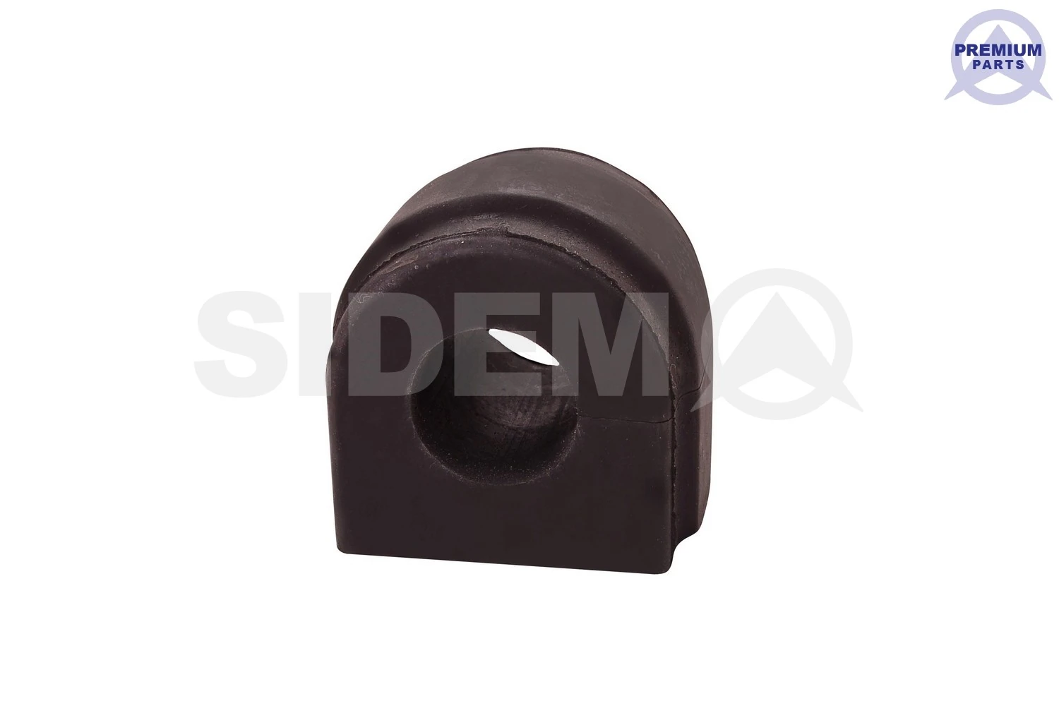 Mounting, stabiliser bar 821812