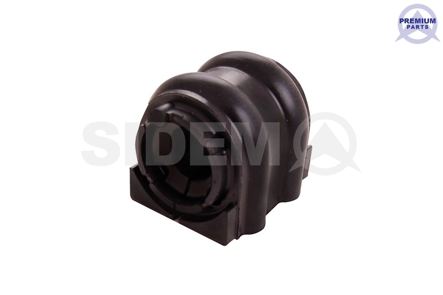 Mounting, stabiliser bar 881902