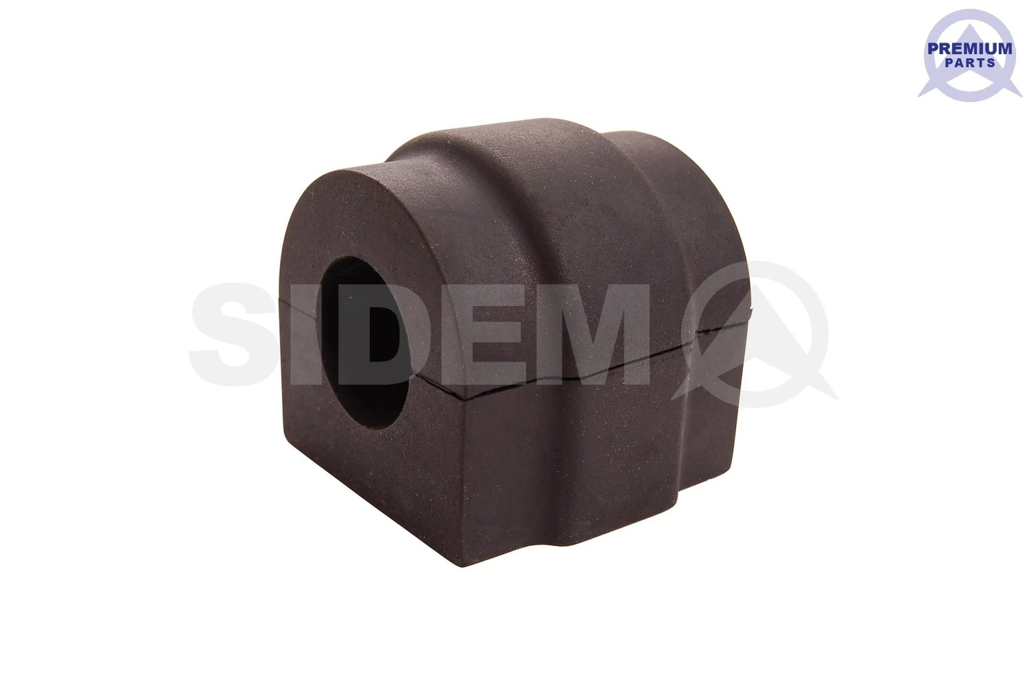 Mounting, stabiliser bar 821929