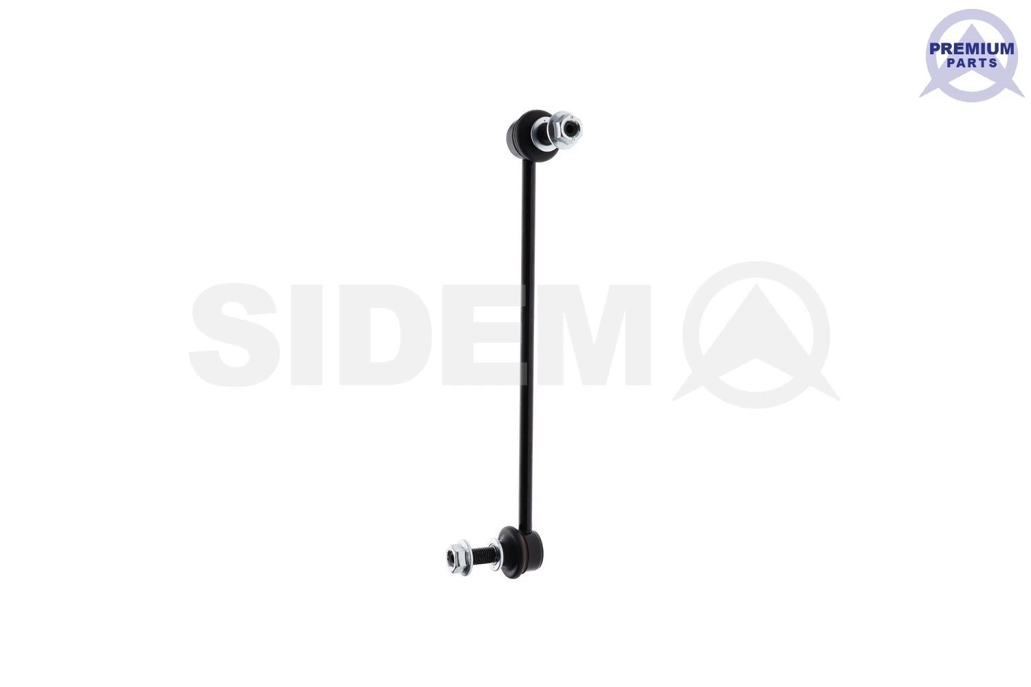 Link/Coupling Rod, stabiliser bar 83167