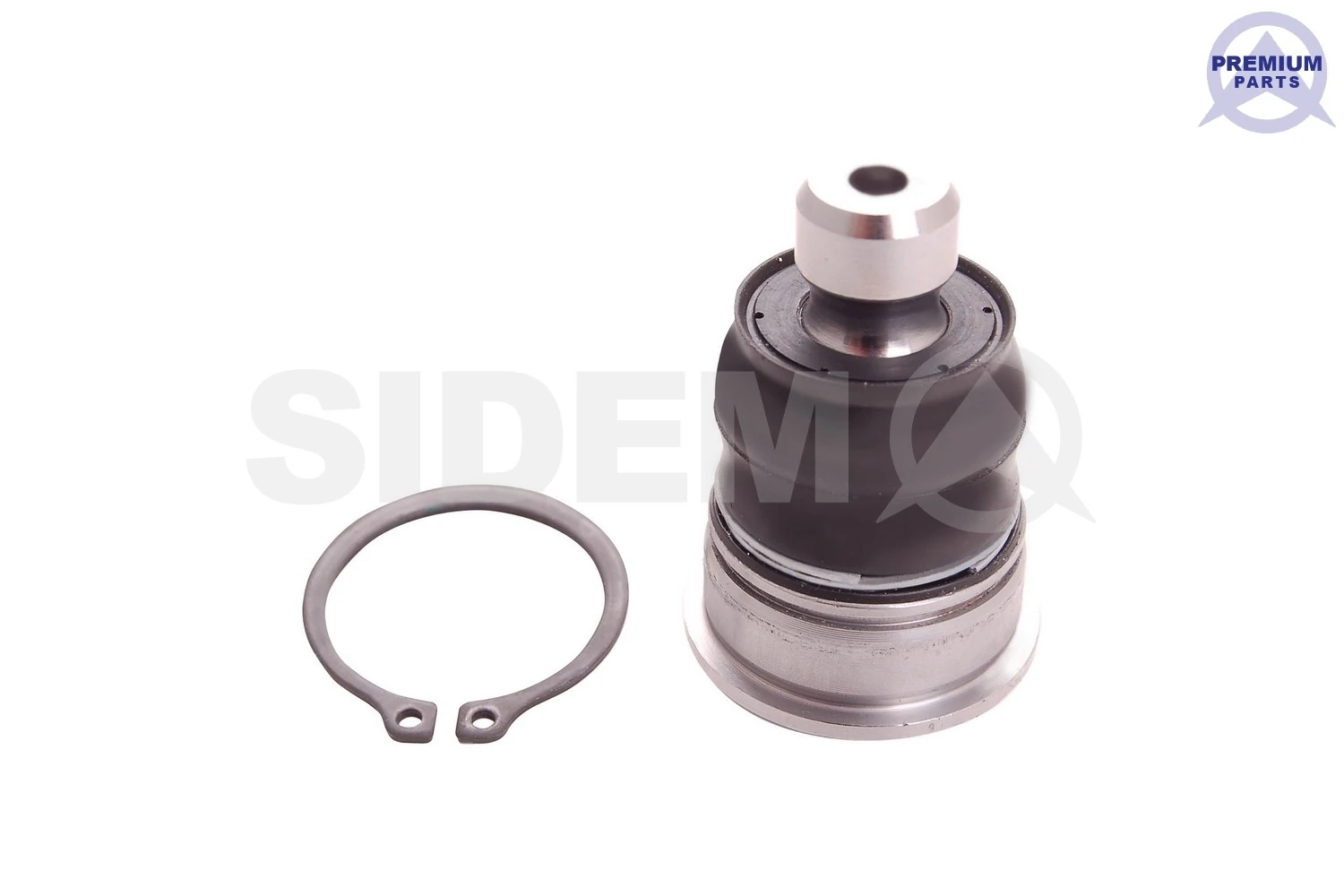Ball Joint 41481