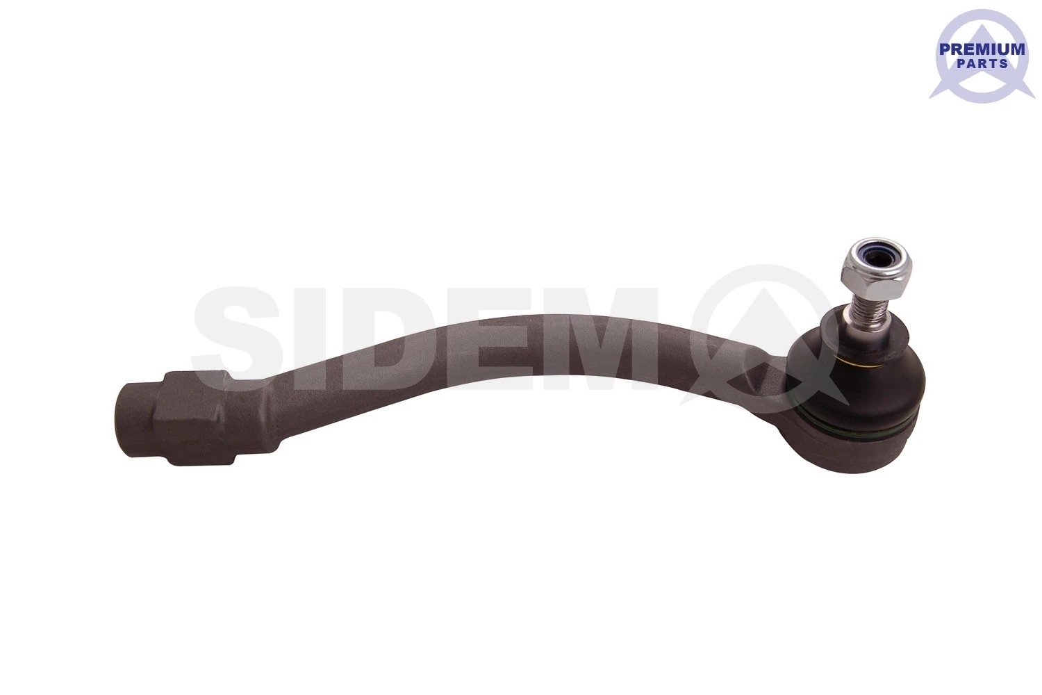 Tie Rod End 87437