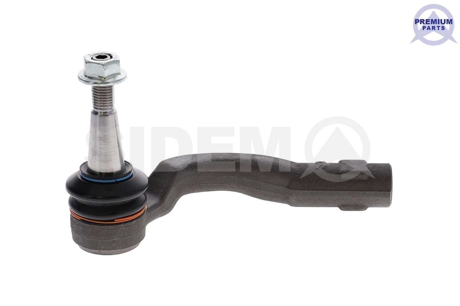 Tie Rod End 67330