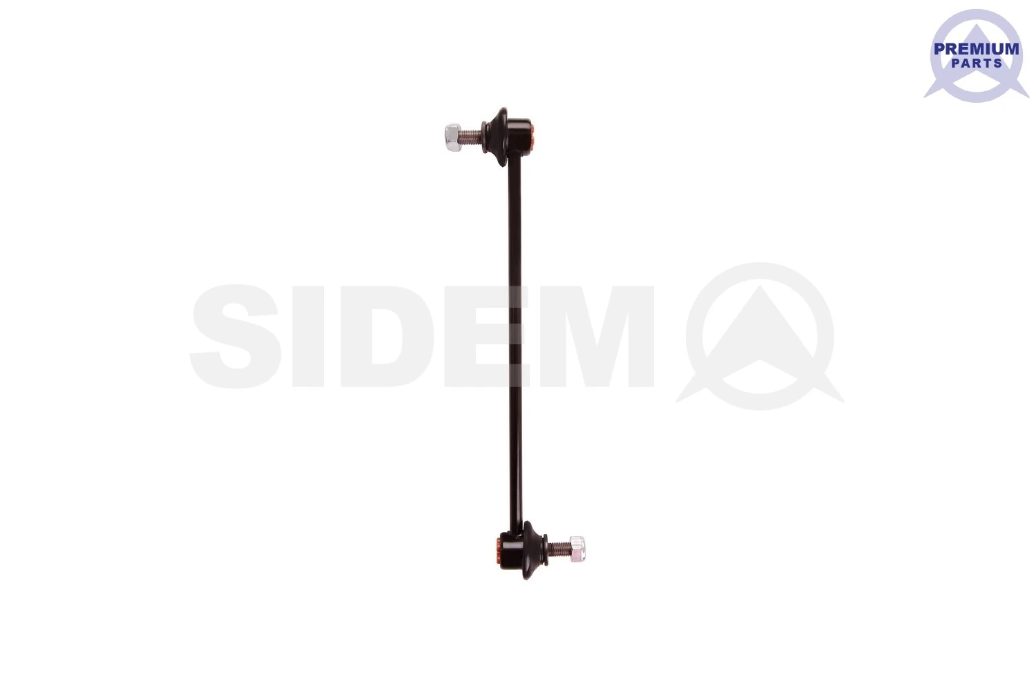 Link/Coupling Rod, stabiliser bar 51360