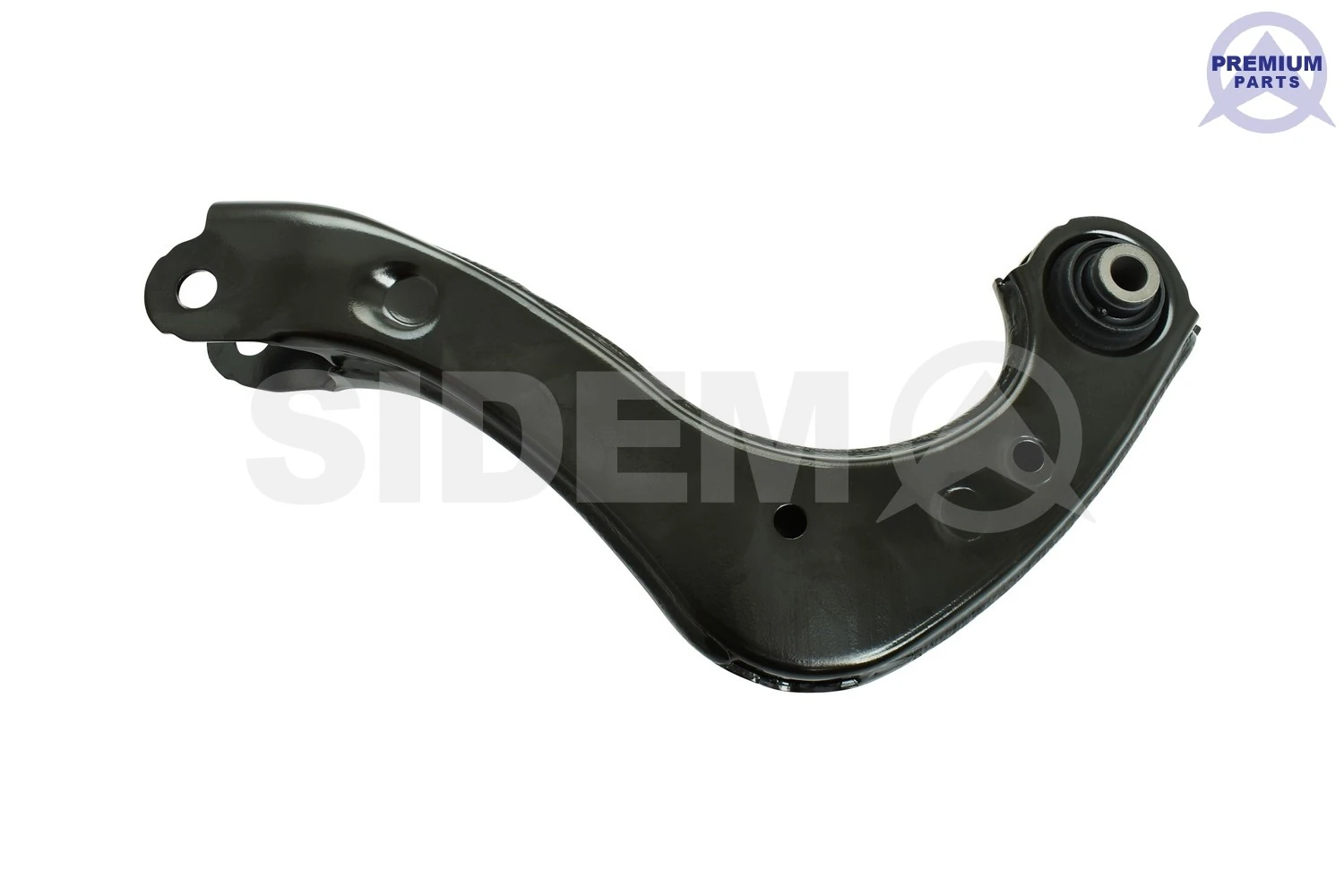 Rod/Strut, wheel suspension 45350