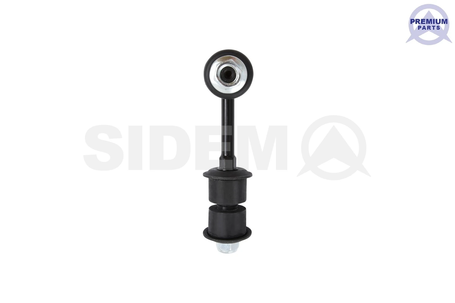 Link/Coupling Rod, stabiliser bar 45368