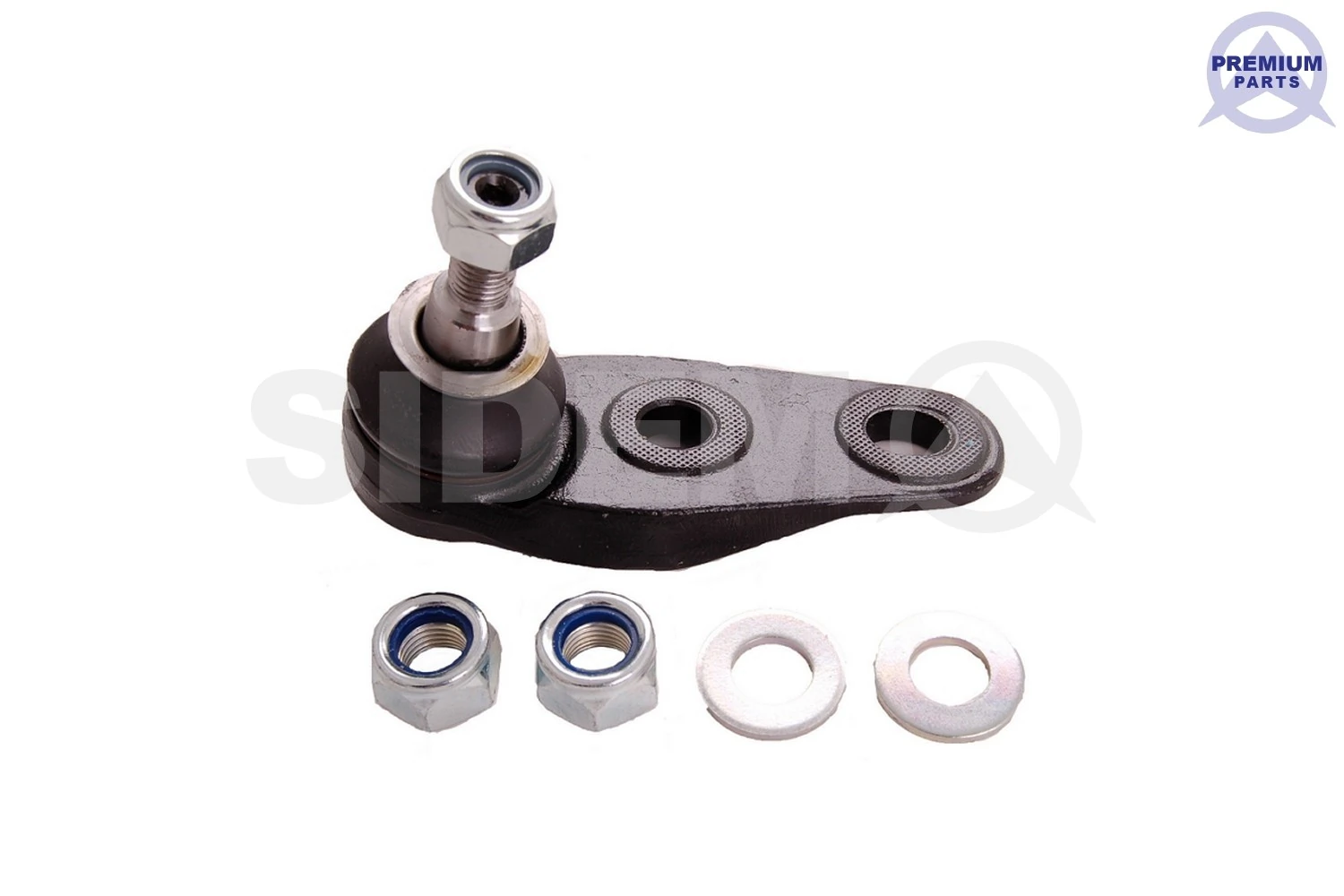 Ball Joint 21582