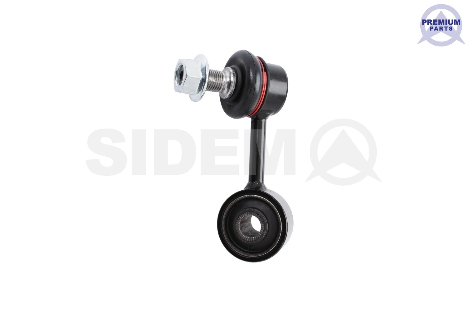 Link/Coupling Rod, stabiliser bar 72061