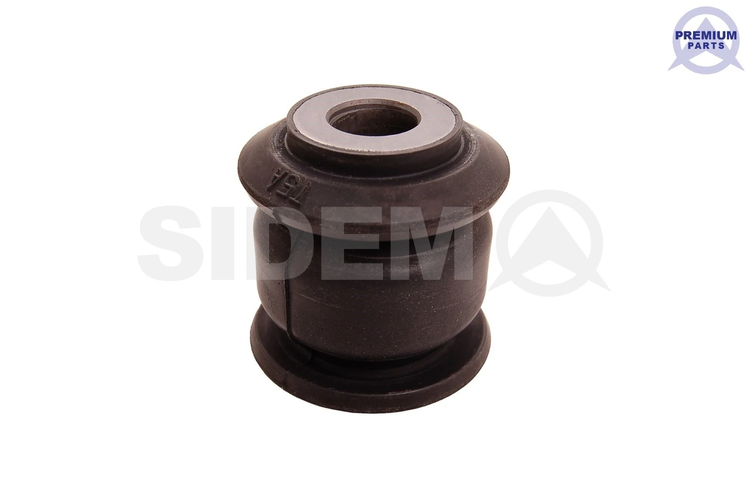 Mounting, control/trailing arm 847656