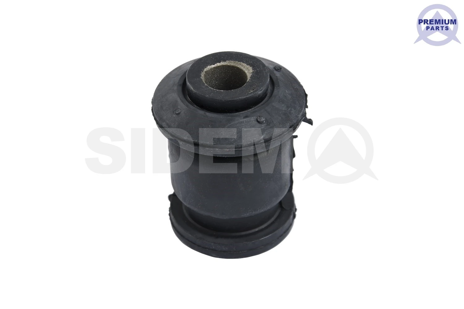 Mounting, control/trailing arm 819654