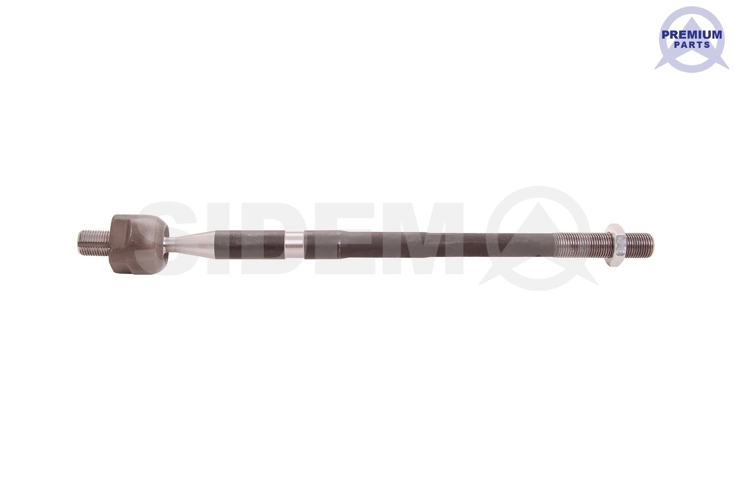 Inner Tie Rod 37616