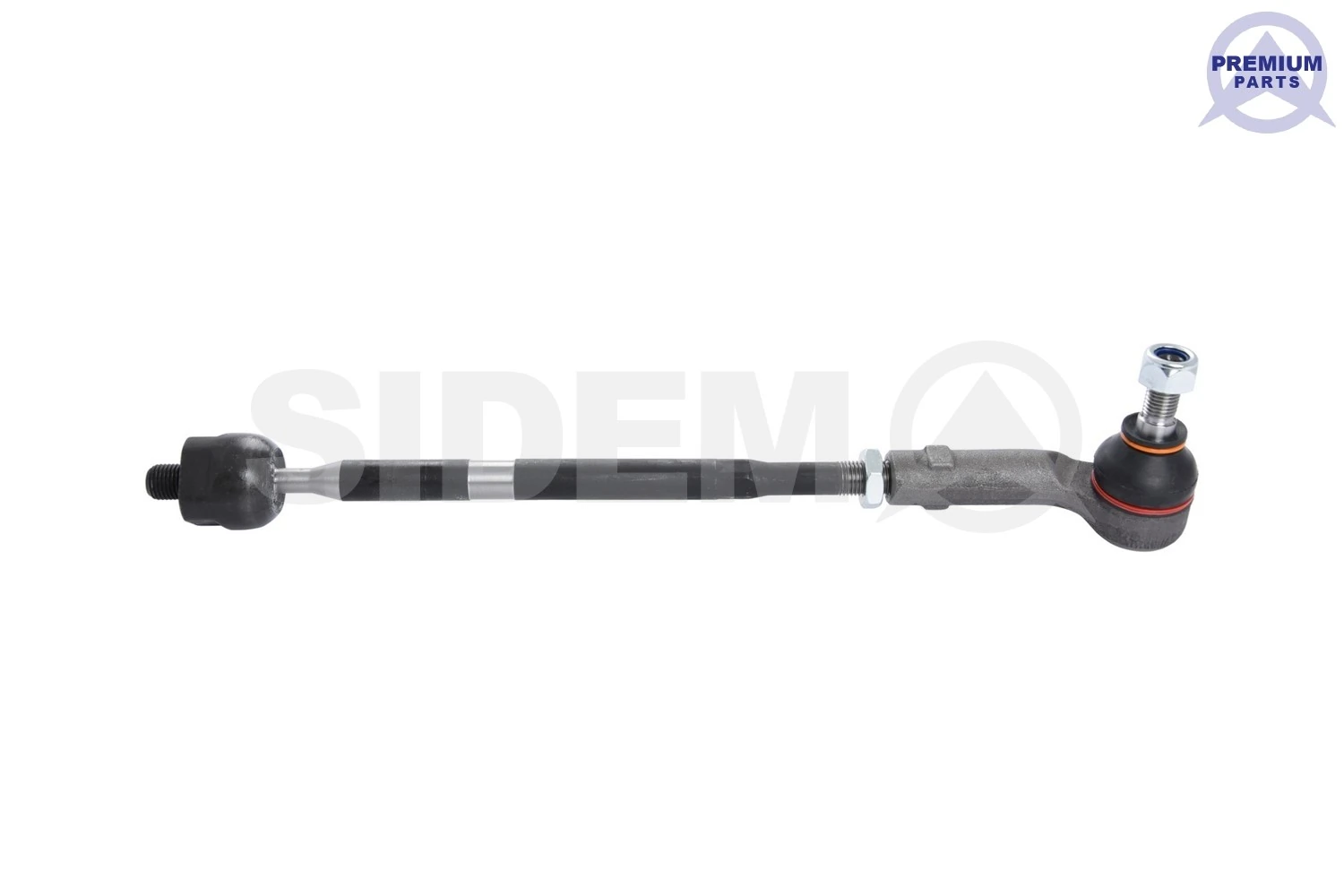 Tie Rod 57021