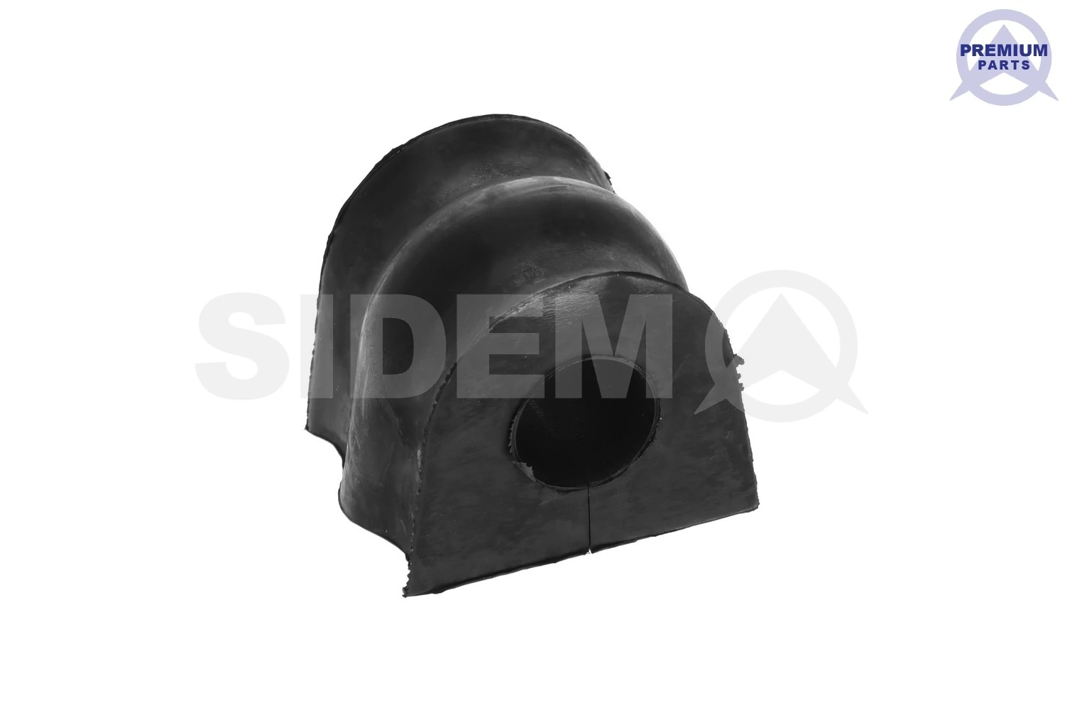 Mounting, stabiliser bar 883800