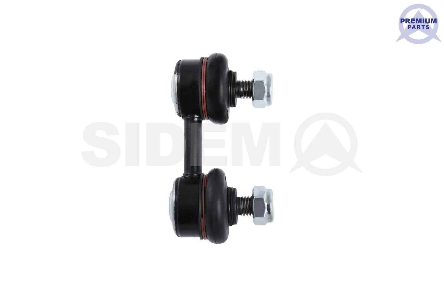 Link/Coupling Rod, stabiliser bar 45065