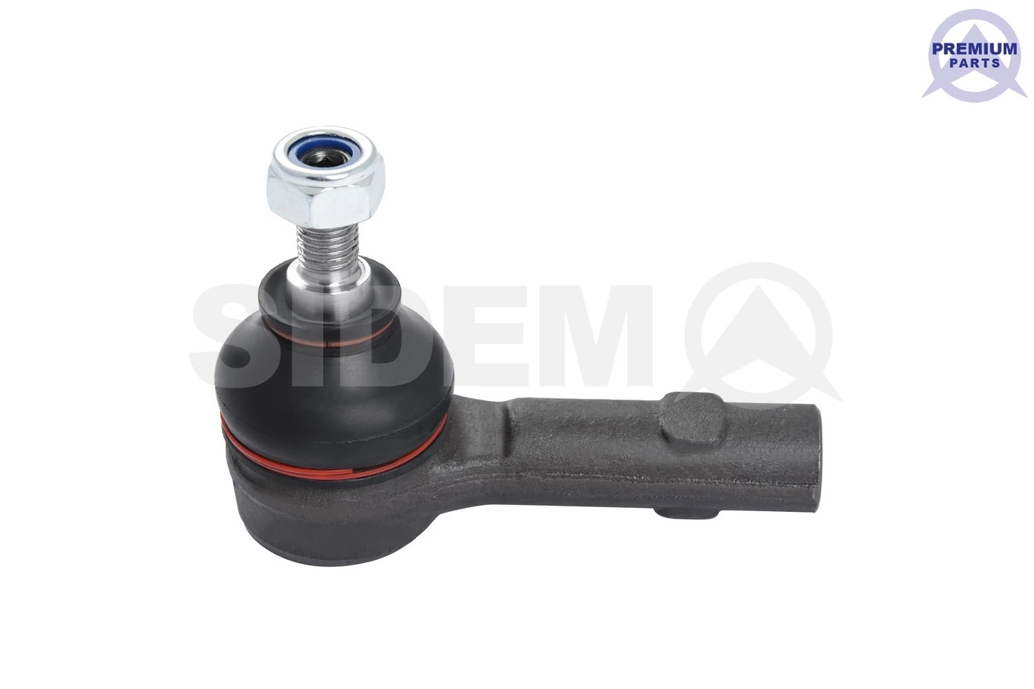 Tie Rod End 67637