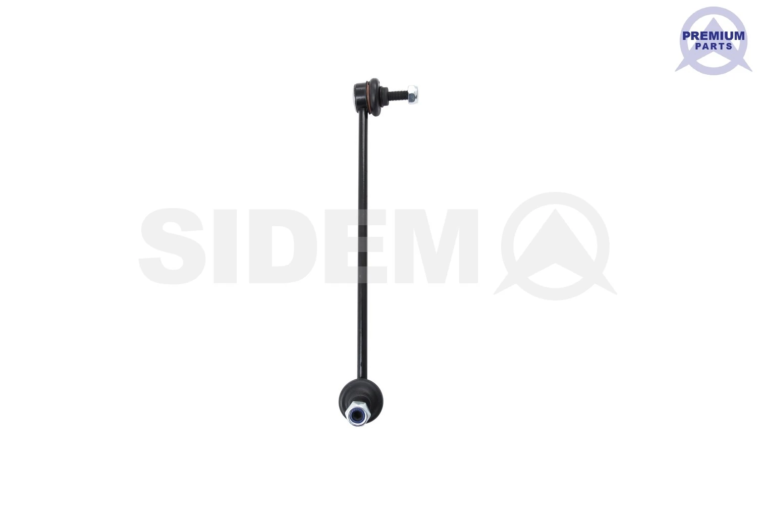 Link/Coupling Rod, stabiliser bar 21665
