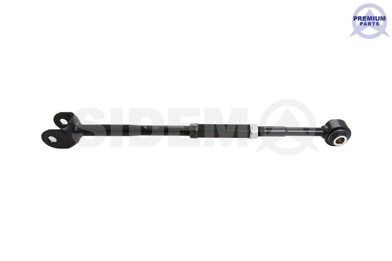 Rod/Strut, wheel suspension 45252