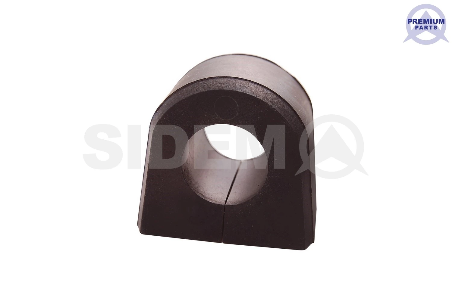 Mounting, stabiliser bar 883803