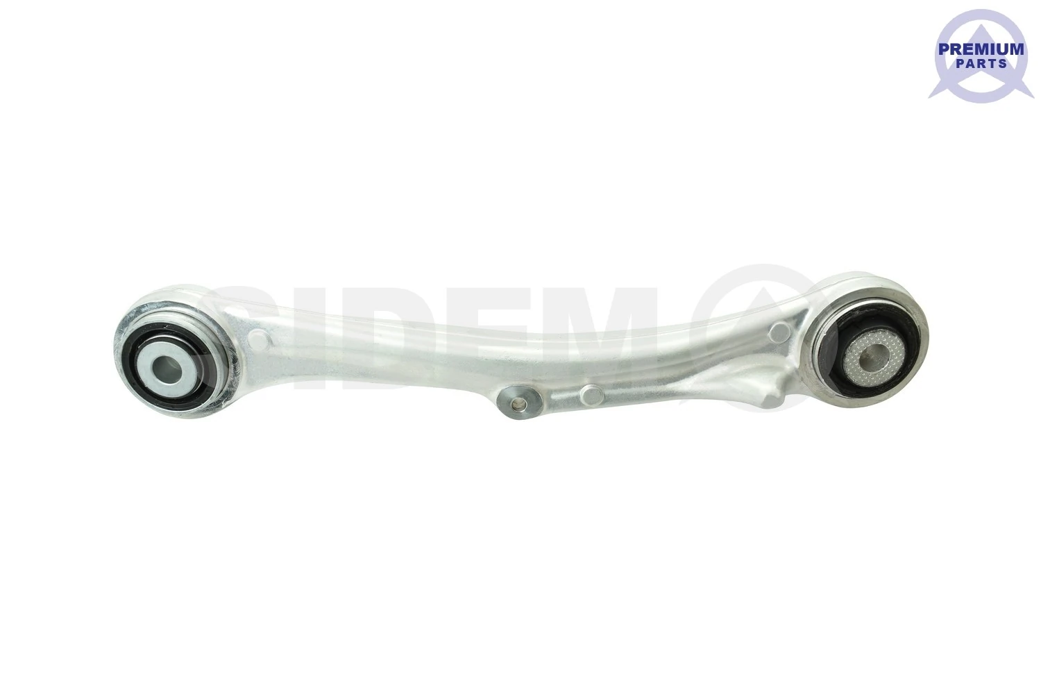 Rod/Strut, wheel suspension 15176